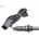 Lambda sonda DENSO DOX-2058