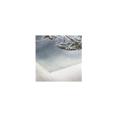 Hahnemühle 10640771