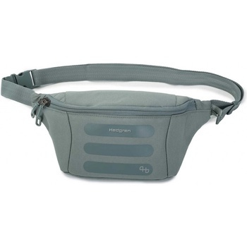 Hedgren Comby HCMBY04-059