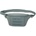 Hedgren Comby HCMBY04-059