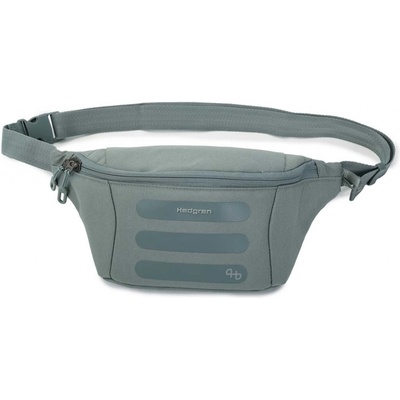 Hedgren Comby HCMBY04-059