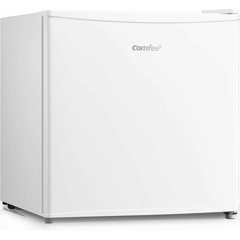 Comfee RCD50WH2EURT