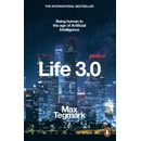 Life 3.0