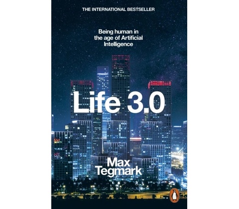 Life 3.0