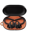 Image 1 of Skullcandy Push Active S2BPW-P740