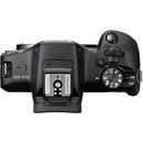 Image 1 of Canon EOS R100 Body