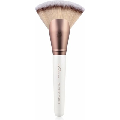 Luvia Cosmetics Prime Countour Prime Contour štětec na konturování 1 ks