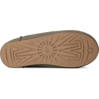 Ugg Пантофи UGG Elea Slip-On в зелено 1171390. MSG (1171390.MSG)