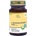 Grewia L-Selenomethionine 100 mcg + Zink 15 mg [90 Таблетки]
