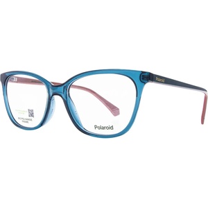 Polaroid PLD D560 ZI9
