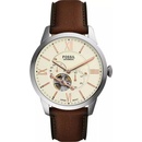 Fossil ME3266