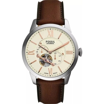 Fossil ME3266