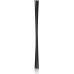 Baobab Collection Accessories Sticks 30cm резервни пръчки за ароматни дифузери Black (250 ml) 30 см