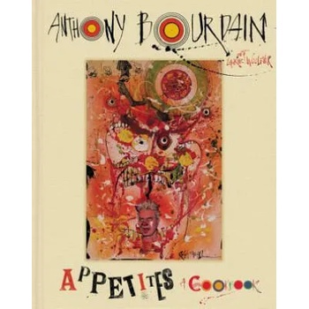 Image 1 of Appetites
