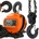 BJC M80756