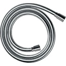 HansGrohe 28274000