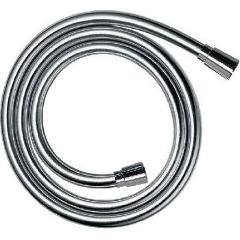 HansGrohe 28274000