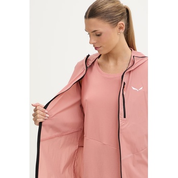 Salewa туристическо яке дамско PEDROC WIND (00.0000029285)