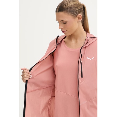 Salewa туристическо яке дамско PEDROC WIND (00.0000029285)