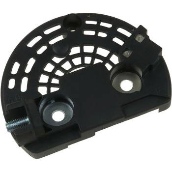 Čepička, generátor AS-PL APC0008