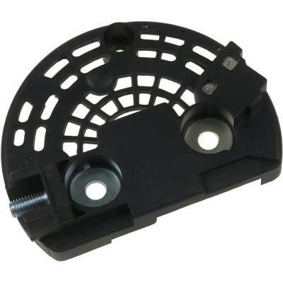 Čepička, generátor AS-PL APC0008