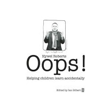 Oops! - H. Roberts