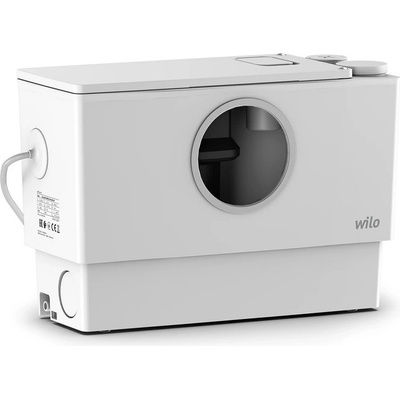 WILO DrainLift MINI3-XS-EF 6095127
