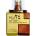 LATTAFA Perfumes 24 Carat Pure Gold EDP 100ml - Парфюм за жени и мъже