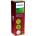 Philips Крушка, фар philips h1, 24v, 70w, 3200k, 1 бр