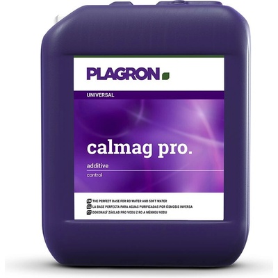 Plagron Calmag Pro 10 l