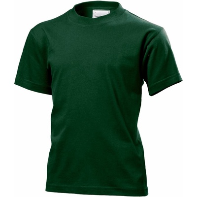 Stedman Classic-T Kids bottle green