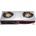Voltz R51454AD