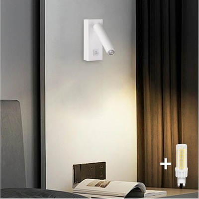 Brilagi BG1060