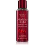 Victoria's Secret Forbidden Cherry спрей за тяло за жени 250ml