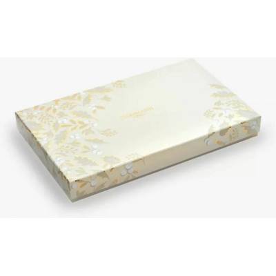 Dammann Fréres Reves de Noel 96 g
