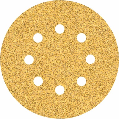 Bosch 2.608.900.908 – Hledejceny.cz