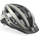 Rudy Project Venger Cross black matt 2022