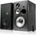 Edifier R2850DB 2.0