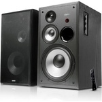Edifier R2850DB 2.0 Активни колони