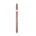 Eveline Variete Waterproof Gel Lip Liner Молив за устни