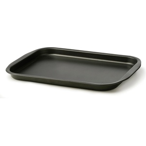 Accademia Mugnano Am ПЛИТКА ТАВА ЗА ПЕЧЕНЕ dolci sorrisi 35x25cm (dstglc35b)