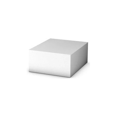 KM Beta Tvárnice Sendwix 5DF-LP 290×240×123 mm