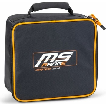Saenger MS Range Pouzdro Multi Bag LSC