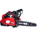 Raider RDP-GCS28 (076710)