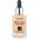 Catrice HD Liquid Coverage фон дьо тен цвят 030 Sand Beige 30ml