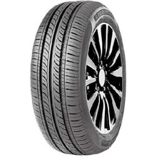 Doublestar DH05 165/65 R13 77T