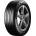 Continental EcoContact 6 Q 235/60 R18 103W