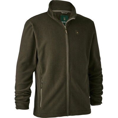 Mikina Deerhunter chasse fleece – Zboží Dáma