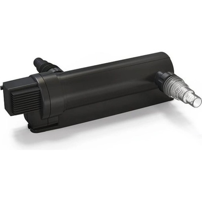 Pontec PondoTronic UVC 7 – Zboží Mobilmania