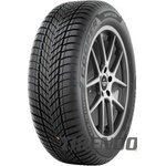Cooper Winter ( 195/55 R20 95H XL EVR ) (4038526527141) - tirendo Автомобилни гуми